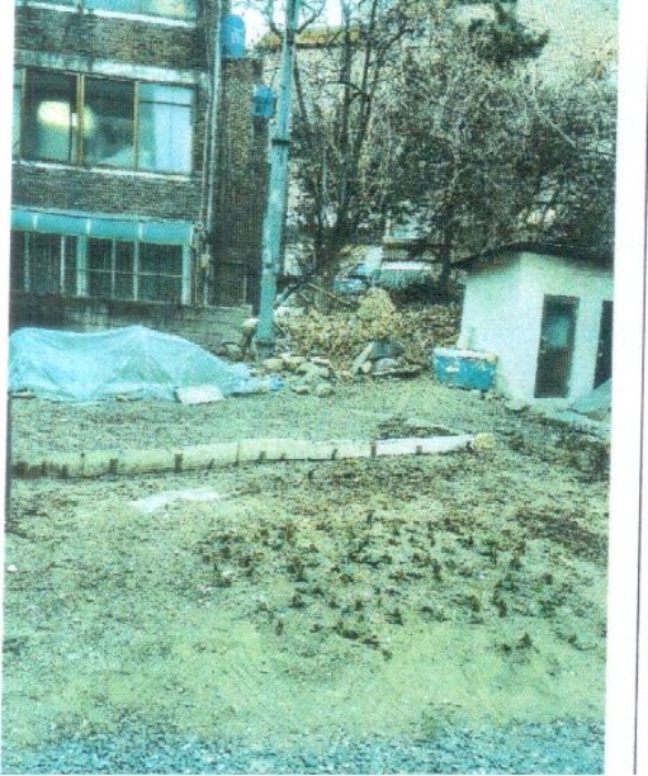 서울북부지법 2021타경4963-1 사진