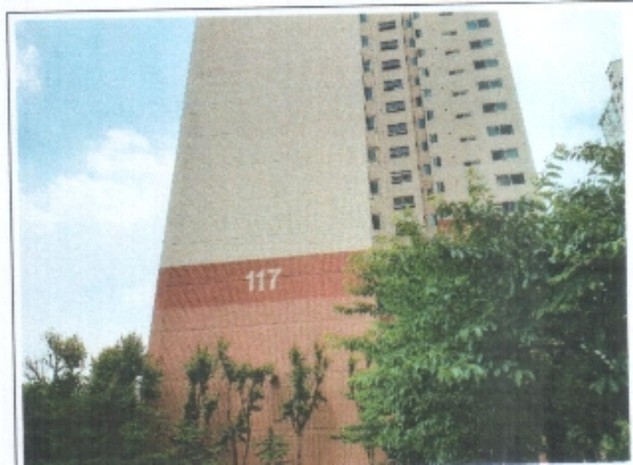 서울북부지법 2021타경104818-1 사진