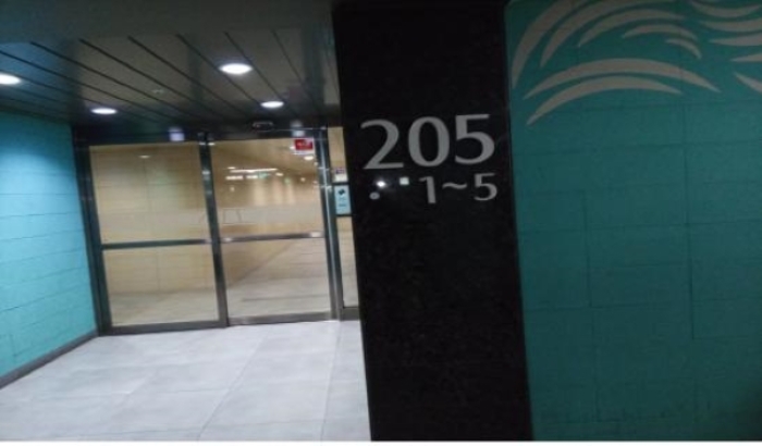 서울북부지법 2022타경4441-1 사진