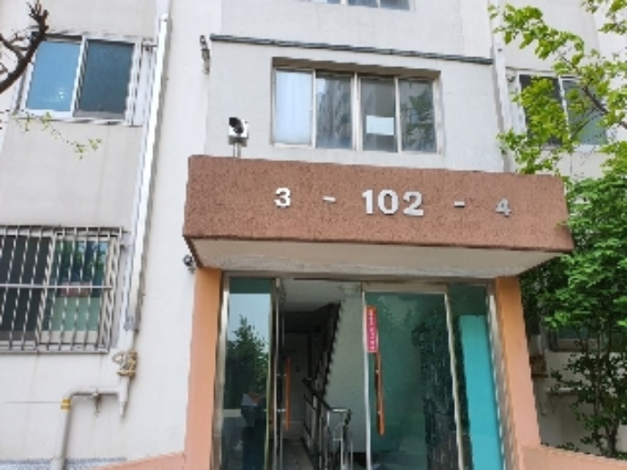 서울북부지법 2022타경103492-1 사진