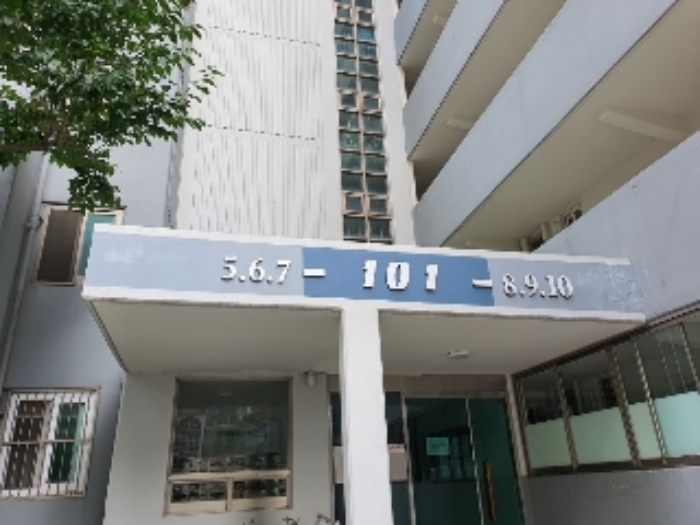 서울북부지법 2022타경107104-1 사진