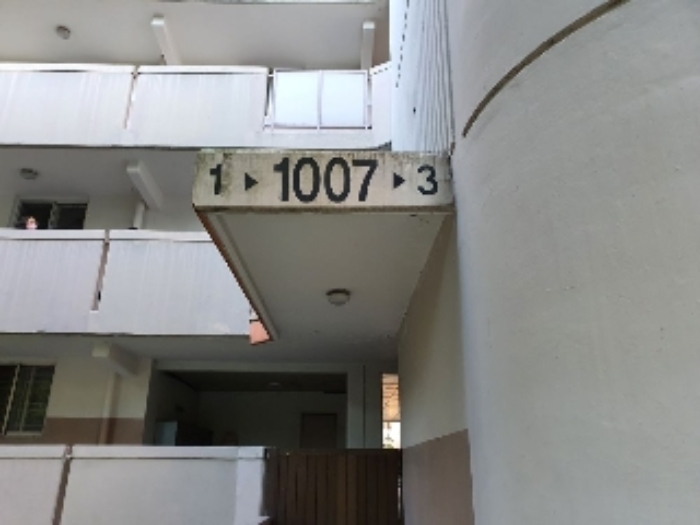 서울북부지법 2022타경108695-1 사진