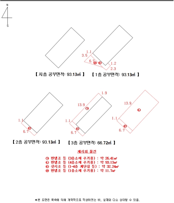 서울북부지법 2023타경3568-1 사진