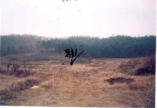 의정부지법 2006타경7887-3 사진