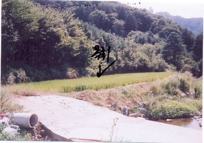 의정부지법 2006타경33534-1 사진
