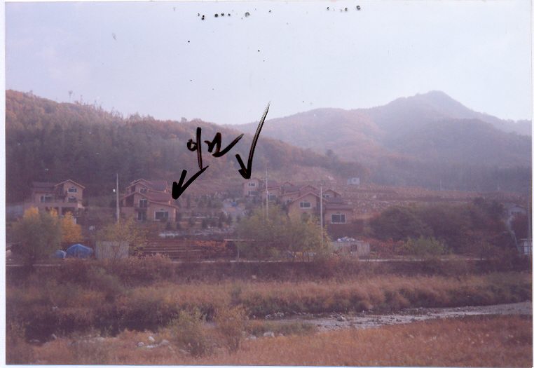 의정부지법 2006타경41733-3 사진