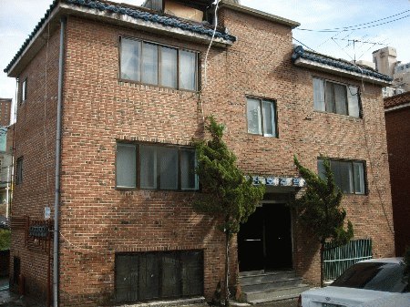 의정부지법 2006타경42644-1 사진