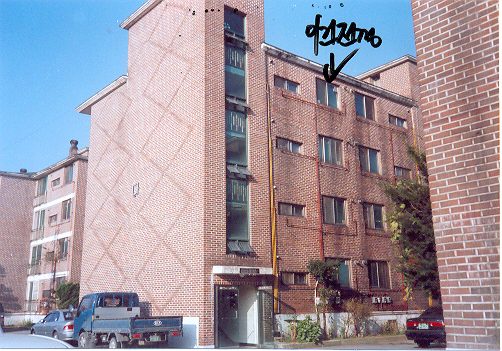 의정부지법 2006타경42743-1 사진