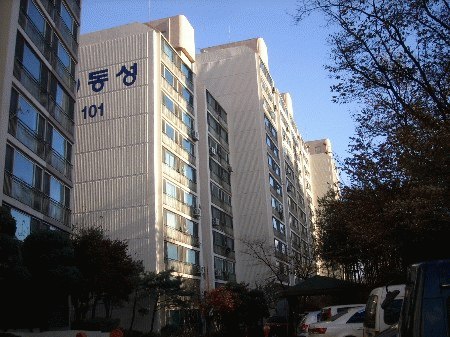 의정부지법 2006타경45766-1 사진
