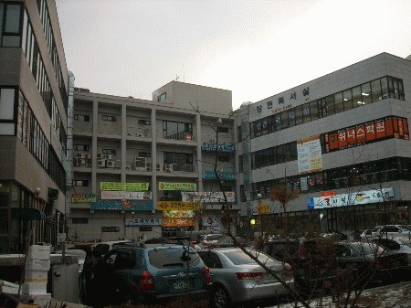 의정부지법 2006타경53446-1 사진