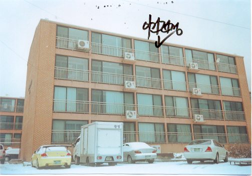 의정부지법 2007타경1312-1 사진