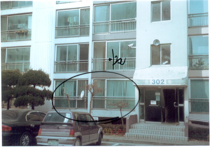 의정부지법 2007타경2452-1 사진