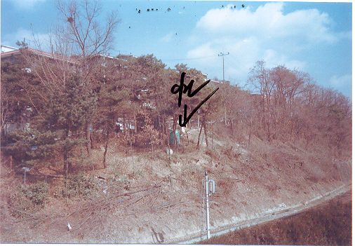 의정부지법 2007타경4472-1 사진