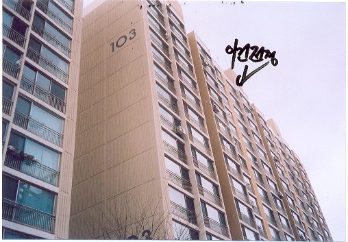 의정부지법 2007타경5291-1 사진
