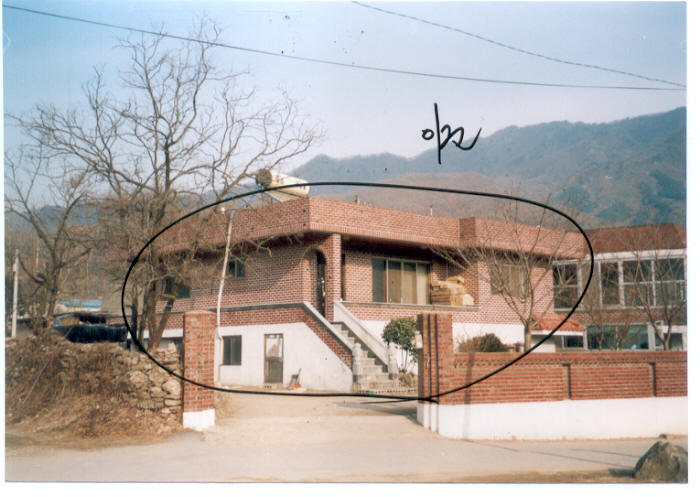 의정부지법 2007타경5604-1 사진
