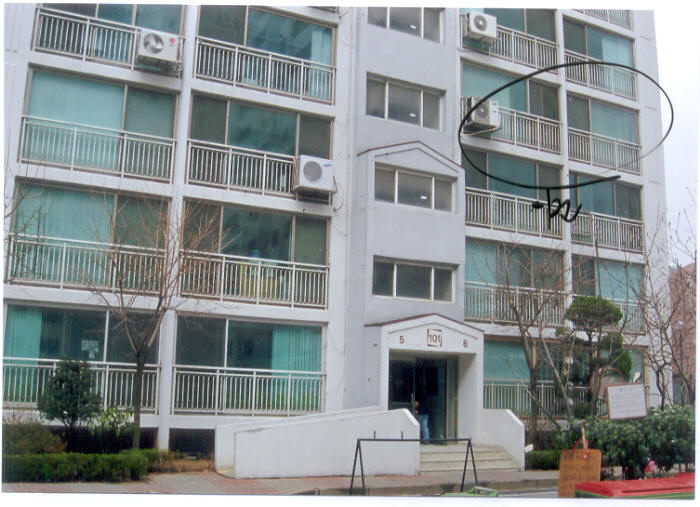 의정부지법 2007타경7013-1 사진
