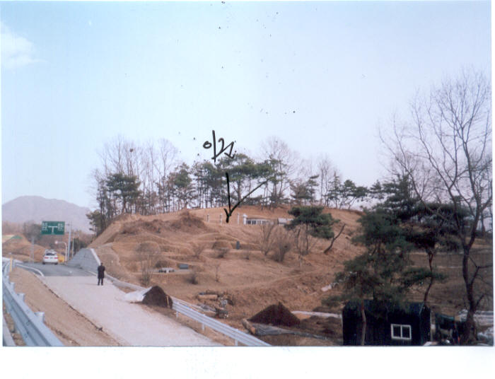 의정부지법 2007타경7594-1 사진