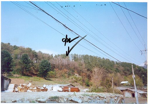 의정부지법 2007타경13933-1 사진