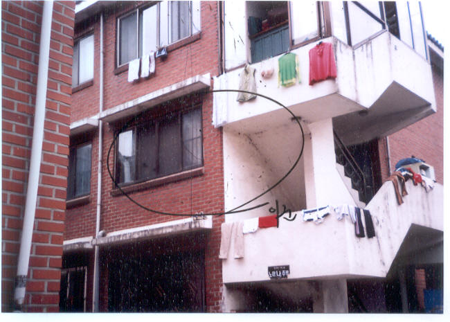 의정부지법 2007타경15021-1 사진