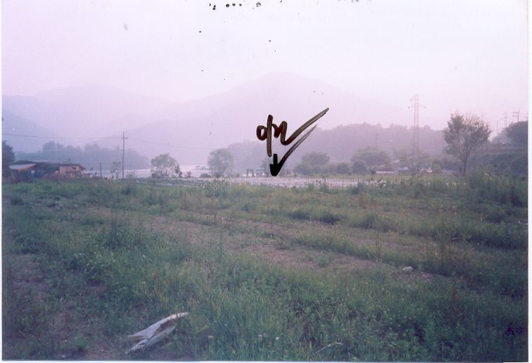 의정부지법 2007타경15427-1 사진
