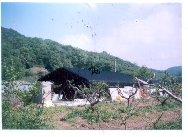의정부지법 2007타경15724-1 사진