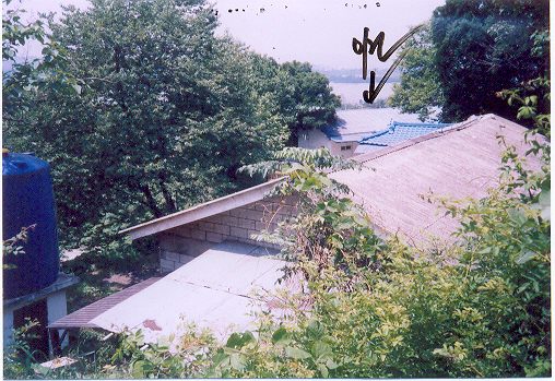 의정부지법 2007타경17218-1 사진