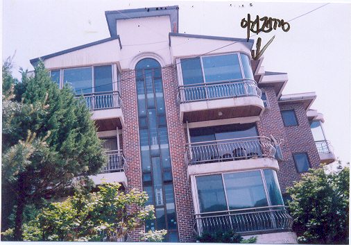 의정부지법 2007타경17584-1 사진