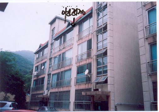 의정부지법 2007타경17829-1 사진