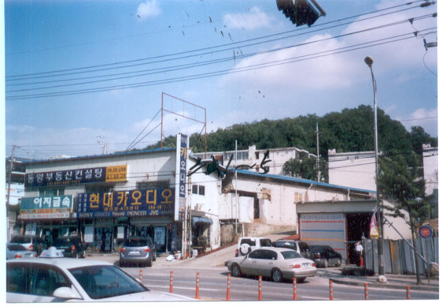 의정부지법 2007타경18006-1 사진