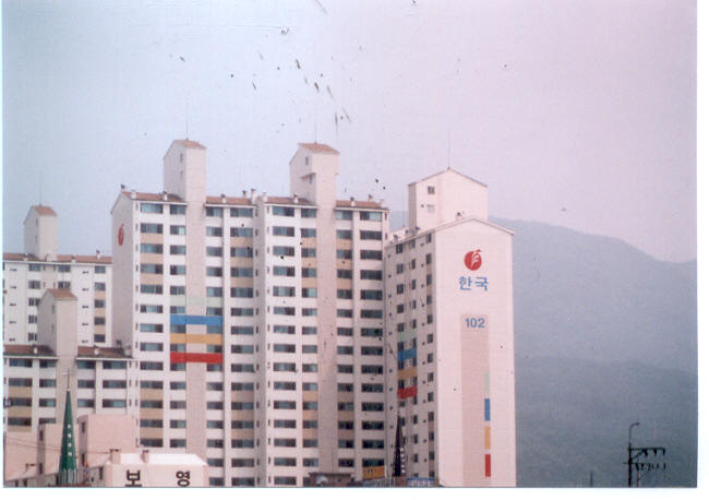 의정부지법 2007타경18563-1 사진