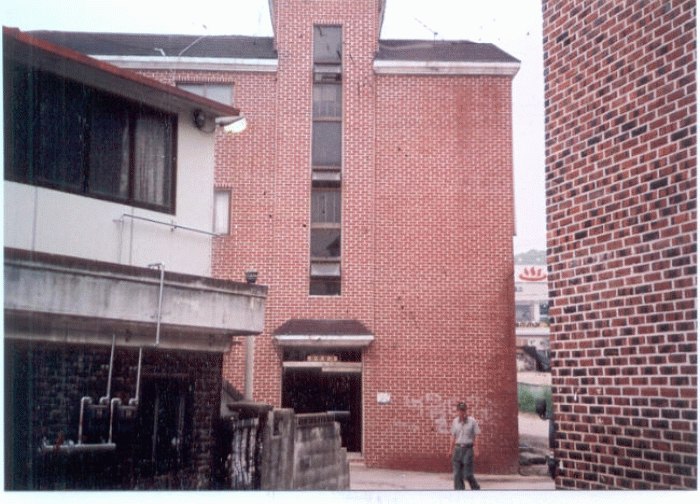 의정부지법 2007타경18891-6 사진