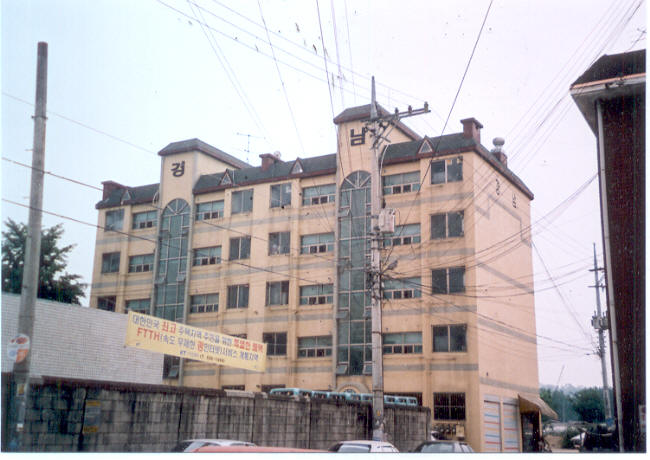 의정부지법 2007타경19429-1 사진