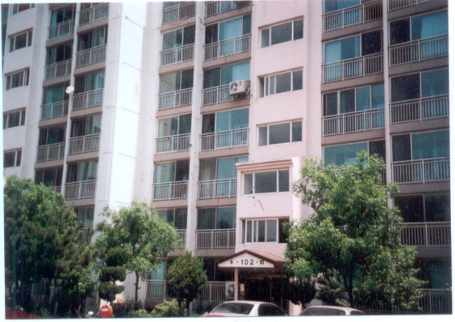 의정부지법 2007타경19962-1 사진