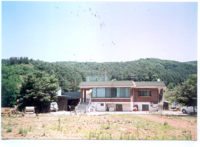 의정부지법 2007타경21019-1 사진