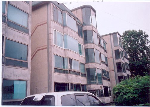 의정부지법 2007타경22494-1 사진