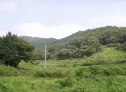 의정부지법 2007타경23411-2 사진