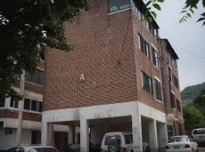 의정부지법 2007타경24933-1 사진