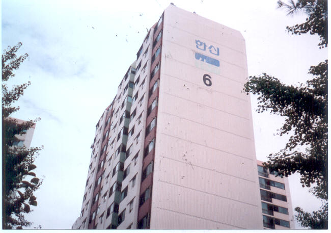 의정부지법 2007타경25820-1 사진
