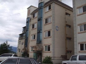 의정부지법 2007타경27642-1 사진