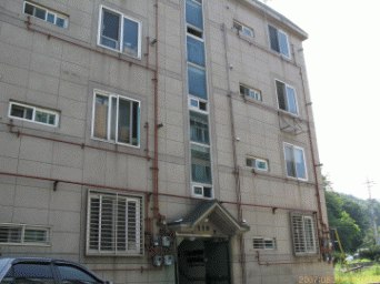 의정부지법 2007타경29068-1 사진