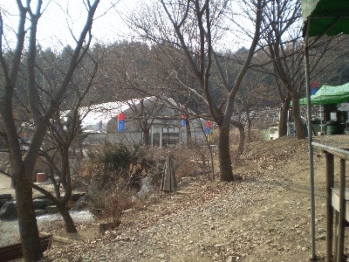 의정부지법 2008타경3018-1 사진