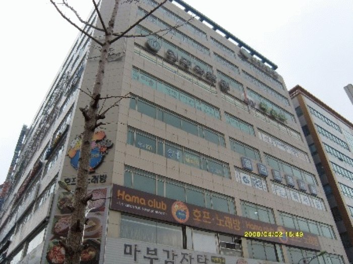 의정부지법 2008타경9917-2 사진