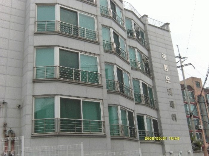 의정부지법 2008타경16144-1 사진