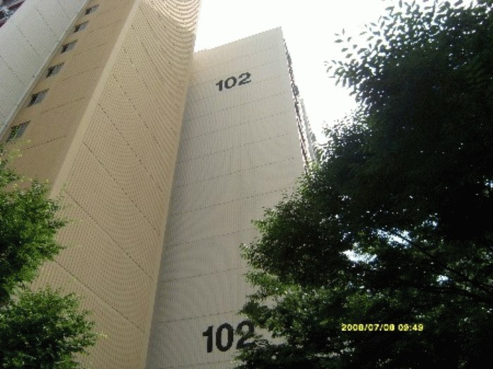 의정부지법 2008타경20686-1 사진