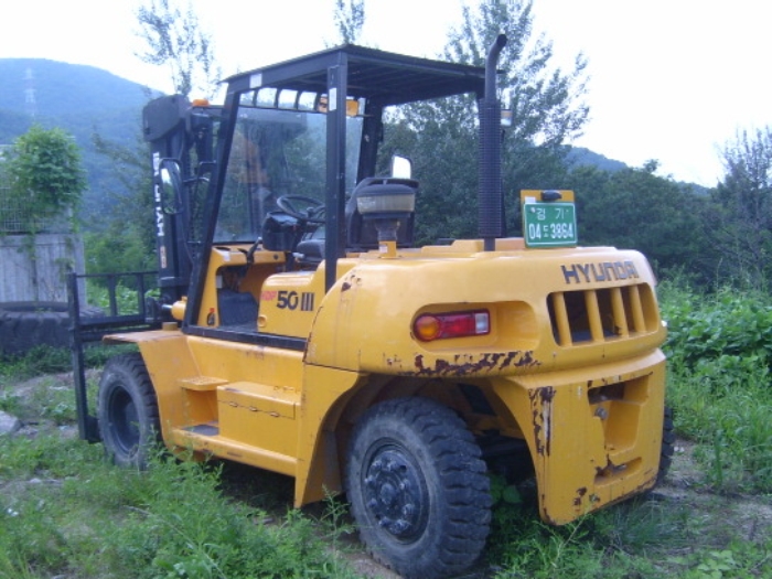 의정부지법 2008타경23630-1 사진