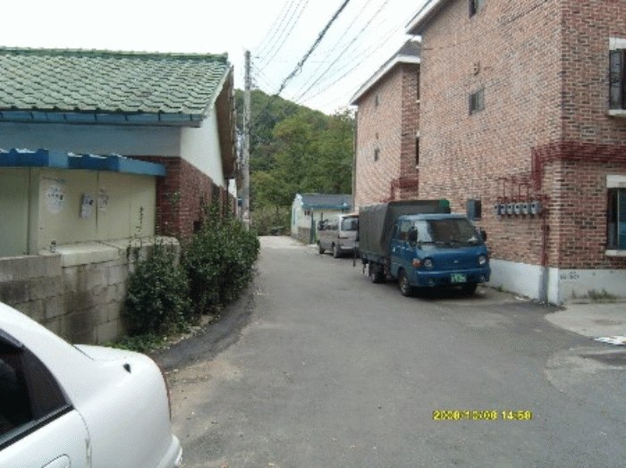 의정부지법 2008타경31280-2 사진