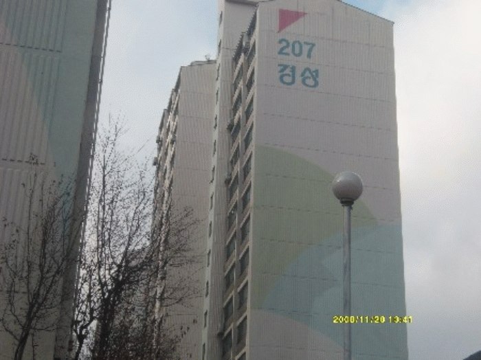 의정부지법 2008타경35367-1 사진