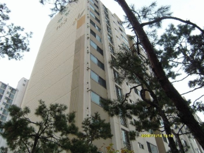 의정부지법 2008타경36766-1 사진