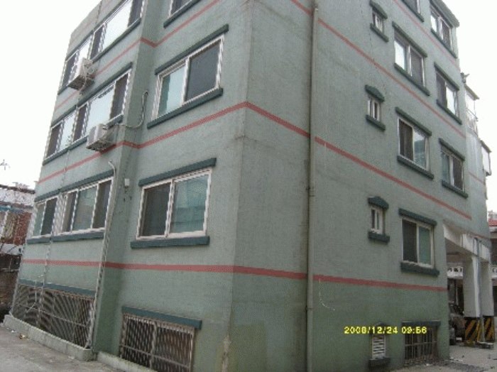 의정부지법 2008타경41317-1 사진