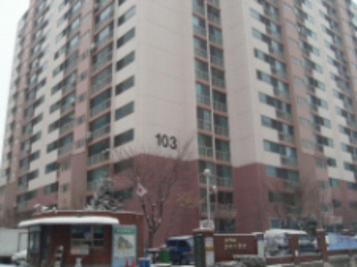 의정부지법 2009타경115-1 사진